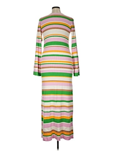 Show Me Your Mumu Casual Dress (view 2)