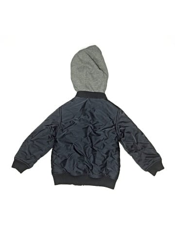 Appaman Jacket (view 2)