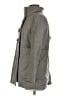 Buffalo Gray Coat Size M - photo 5