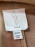 J by Joie Tan Cardigan Size XS - photo 7
