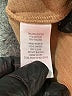J by Joie Tan Cardigan Size XS - photo 8
