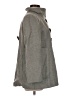 Buffalo Gray Coat Size M - photo 4