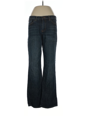 Indigo Palms Jeans (view 1)