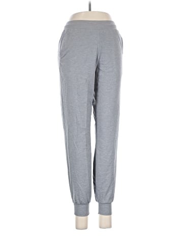 Uniqlo Sweatpants (view 1)