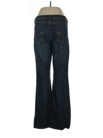 Indigo Palms Jeans (view 2)