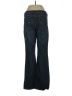 Indigo Palms Blue Jeans Size 12R - photo 2