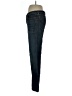 Indigo Palms Blue Jeans Size 12R - photo 5