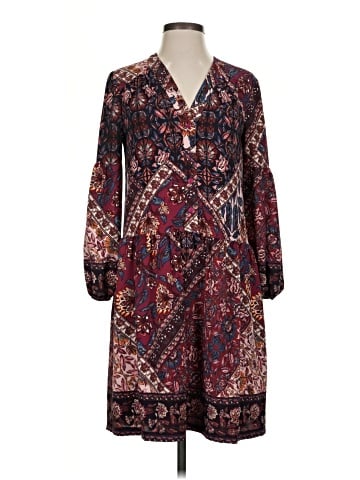 Vince Camuto Casual Dress (view 1)