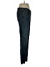 Indigo Palms Blue Jeans Size 12R - photo 4