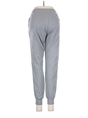 Uniqlo Sweatpants (view 2)