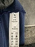 Unbranded Blue Dress Pants Size S (tall) - photo 7