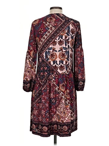 Vince Camuto Casual Dress (view 2)