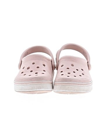Crocs Clogs (view 2)