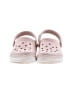 Crocs Pink Clogs Size 1 (youth) - photo 2