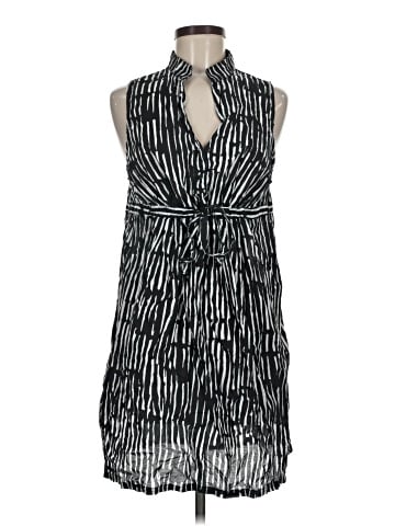 Merona Casual Dress (view 1)