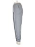Uniqlo 100% Polyester Gray Sweatpants Size XS - photo 5