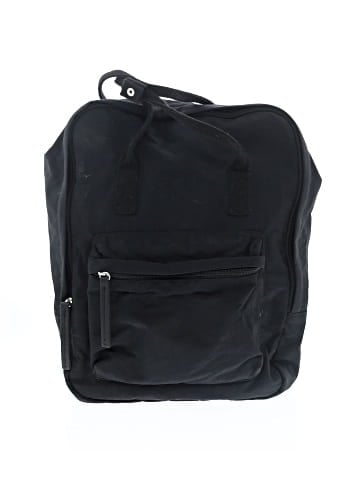 Madden Girl Backpack (view 1)