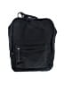 Madden Girl Black Backpack One size - photo 1