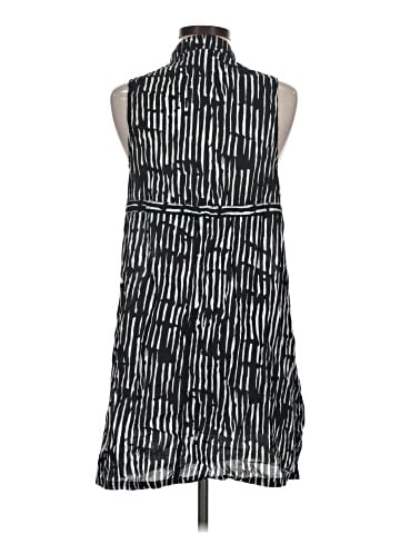 Merona Casual Dress (view 2)