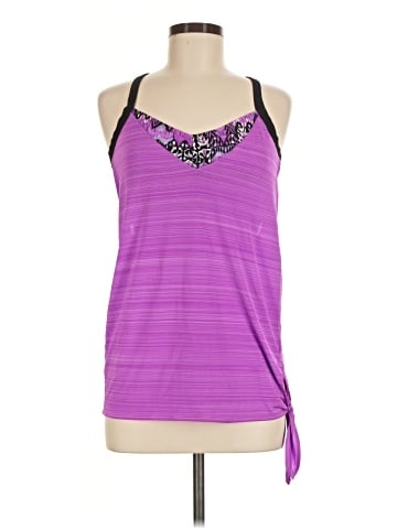 Gerry Tank Top (view 1)