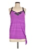 Gerry Purple Tank Top Size M - photo 1
