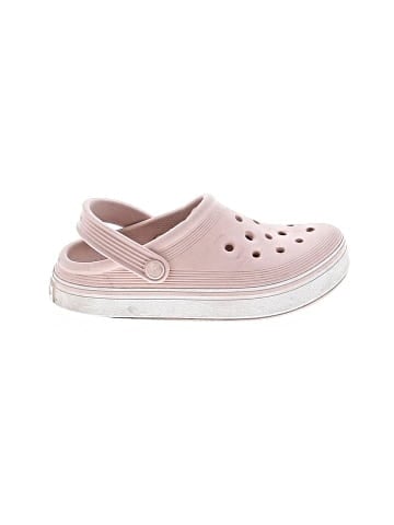 Crocs Clogs (view 1)