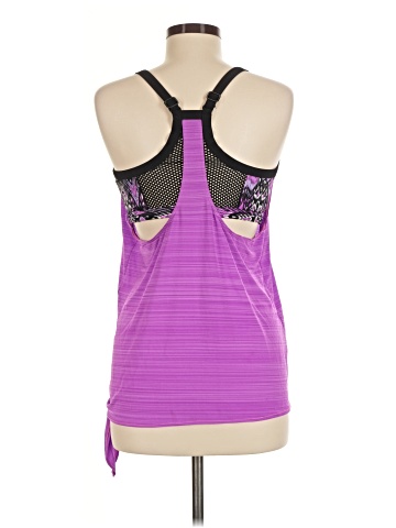 Gerry Tank Top (view 2)