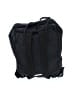 Madden Girl Black Backpack One size - photo 3