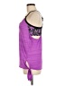 Gerry Purple Tank Top Size M - photo 5