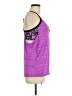 Gerry Purple Tank Top Size M - photo 4