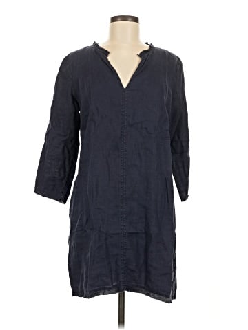 Michael Stars Casual Dress (view 1)
