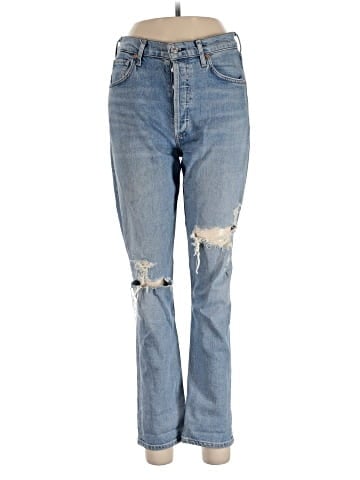 Citizens of Humanity Jeans (view 1)