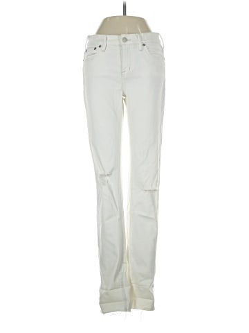 Madewell Jeans (view 1)