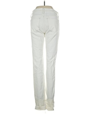 Madewell Jeans (view 2)