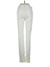 Madewell Ivory Jeans Size 25 waist - photo 2