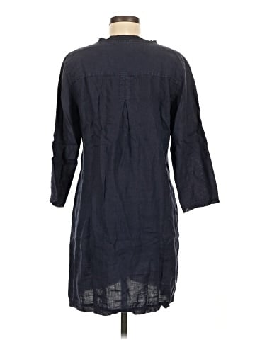 Michael Stars Casual Dress (view 2)