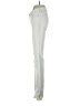 Madewell Ivory Jeans Size 25 waist - photo 5