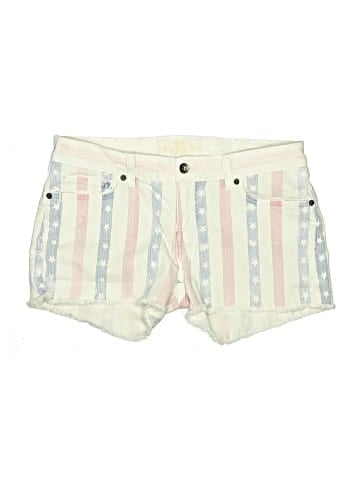 Lucky Brand Shorts (view 1)