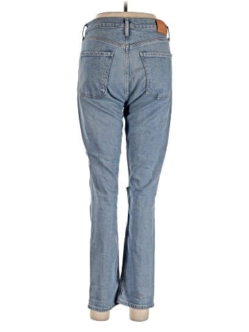 Citizens of Humanity Jeans (view 2)