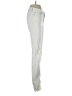 Madewell Ivory Jeans Size 25 waist - photo 4