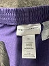 Alfred Dunner Purple Dress Pants Size 18 - photo 4