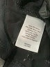 Halogen 100% Polyester Black Dress Pants Size 10 - photo 8