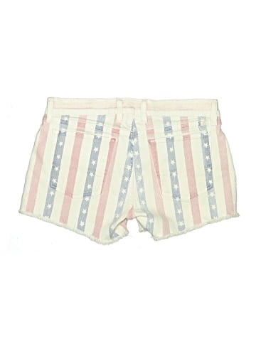 Lucky Brand Shorts (view 2)