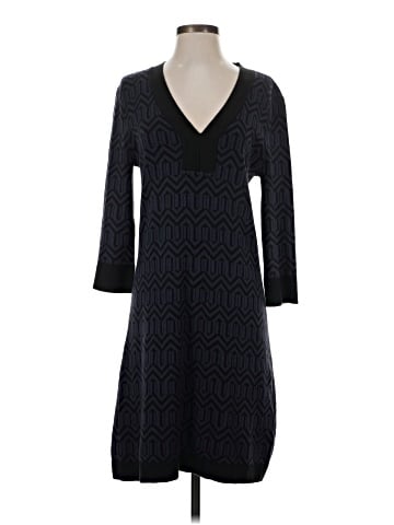 Laundry by Shelli Segal Casual Dress (view 1)