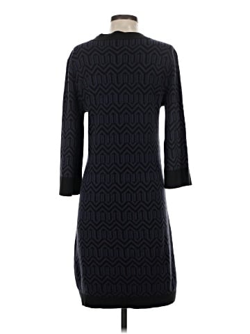Laundry by Shelli Segal Casual Dress (view 2)