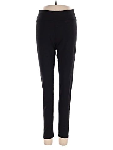 Splendid Active Pants (view 1)