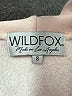 Wildfox Pink Sweatshirt Size Sm (1 or S) - photo 7