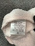 Wildfox Pink Sweatshirt Size Sm (1 or S) - photo 8