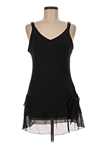 Jonathan Martin Cocktail Dress (view 1)