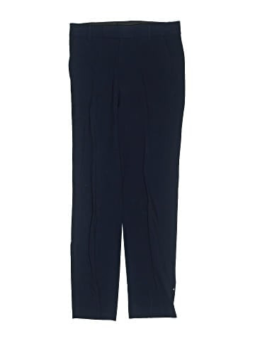 Calvin Klein Active Pants (view 1)